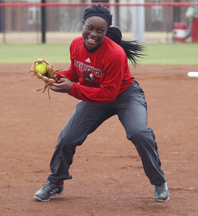 020418_JSU softball fan day_049 tp.jpg